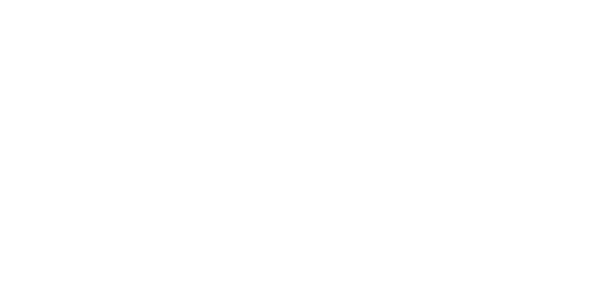 Logo of Garden Springs